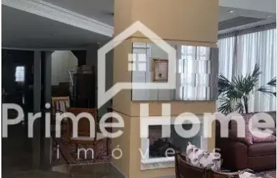 Chácara / sítio com 5 quartos à venda na rua cambuí, 116, loteamento alphaville campinas, campinas, 800 m2 por r$ 7.400.000
