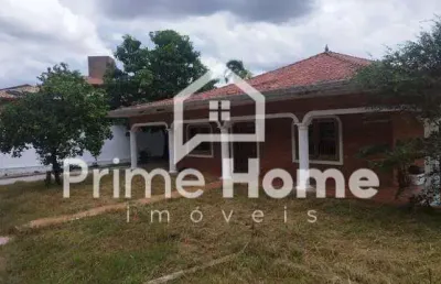 Chácara / sítio com 4 quartos à venda na rua padre domingos giovanini, 515, parque taquaral, campinas, 660 m2 por r$ 4.150.000