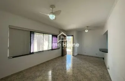 Chácara / sítio com 4 quartos à venda na rua crista de galo, 79, santa cândida, vinhedo, 350 m2 por r$ 1.150.000