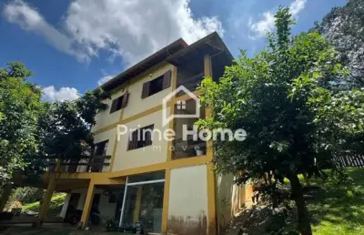Chácara / sítio com 3 quartos à venda na rua maria clara franco de camargo, 1, sítio da moenda, itatiba, 380 m2 por r$ 1.200.000