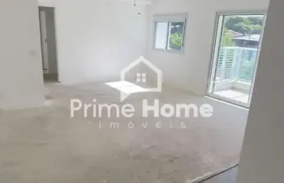 Apartamento com 2 quartos à venda na rua doutor mário natividade, 1266, taquaral, campinas, 90 m2 por r$ 1.007.000