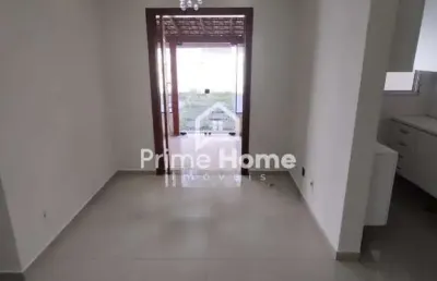 Apartamento com 2 quartos à venda na rua manoel sylvestre de freitas filho, 1224, jardim nova europa, campinas, 109 m2 por r$ 390.000