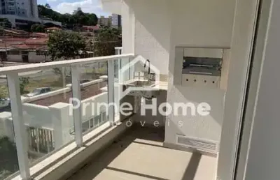Apartamento com 2 quartos para alugar na rua doutor mário natividade, 1266, taquaral, campinas, 90 m2 por r$ 5.500
