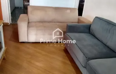 Casa com 3 quartos à venda na rua pedreira, 891, jardim novo campos elíseos, campinas, 160 m2 por r$ 480.000