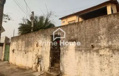 Casa com 4 quartos à venda na rua amparo, 75, jardim novo campos elíseos, campinas, 188 m2 por r$ 579.000