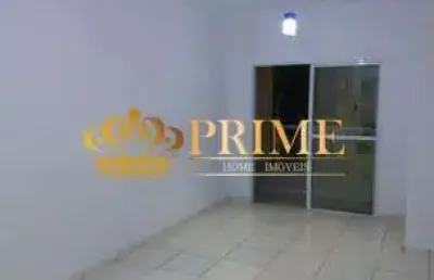 Apartamento com 2 quartos à venda na avenida thereza ana cecon breda, 1751, vila são pedro, hortolândia, 58 m2 por r$ 290.000