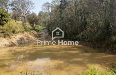 Terreno em condomínio fechado à venda na rua treze de maio, 1765, nova sousas (sousas), campinas por r$ 2.000.000