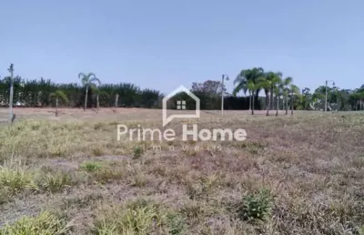 Terreno em condomínio fechado à venda na rua treze de maio, 1765, nova sousas (sousas), campinas por r$ 2.000.000