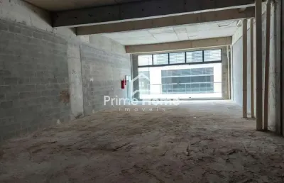 Sala comercial para alugar na avenida magdalena ferragut, 60, pinheirinho, vinhedo, 103 m2 por r$ 10.000