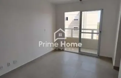 Apartamento com 2 quartos à venda na rua santa rita do passa quatro, 255, jardim nova europa, campinas, 58 m2 por r$ 460.000