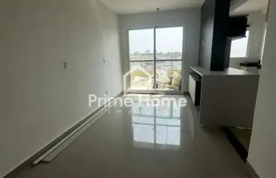 Apartamento com 2 quartos à venda na rua santa rita do passa quatro, 255, jardim nova europa, campinas, 58 m2 por r$ 490.000