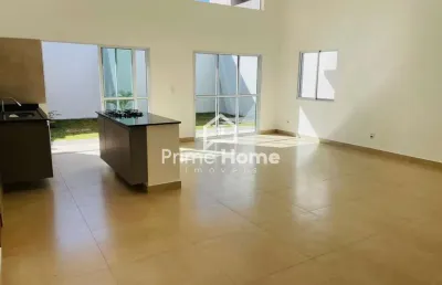 Casa com 3 quartos à venda na benedito pangrássio, 105, bosque, vinhedo, 134 m2 por r$ 1.029.000