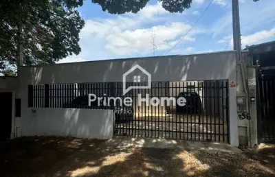 Casa com 4 quartos para alugar na rua doutor miguel penteado, 836, jardim chapadão, campinas, 299 m2 por r$ 5.950