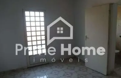 Casa com 6 quartos à venda na avenida são josé dos campos, 130, loteamento parque são martinho, campinas, 130 m2 por r$ 899.000