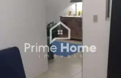 Casa com 5 quartos à venda na amaro crispim da silva, 80, núcleo residencial padre josimo, campinas, 250 m2 por r$ 370.000