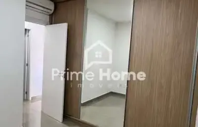 Apartamento com 2 quartos à venda na rua jorge krug, 162, vila itapura, campinas, 58 m2 por r$ 600.000