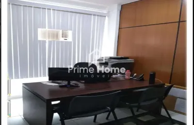 Sala comercial para alugar na avenida francisco glicério 1046, 1046, centro, campinas, 59 m2 por r$ 1.200