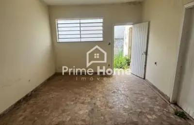 Casa com 4 quartos para alugar na rua dom francisco de campos barreto, 480, nova campinas, campinas, 270 m2 por r$ 10.000