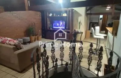 Casa com 2 quartos para alugar na rua boaventura do amaral, 133, bosque, campinas, 180 m2 por r$ 3.600
