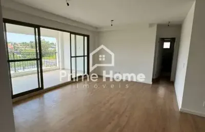 Apartamento com 3 quartos à venda na rua piquete, 300, nova campinas, campinas, 96 m2 por r$ 1.300.000