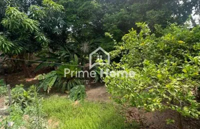 Casa com 6 quartos à venda na rua fernando costa, 111, jardim primavera, campinas, 167 m2 por r$ 650.000