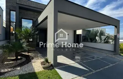 Casa comercial para alugar na rua vitória, 264, jacaré, cabreúva, 280 m2 por r$ 6.500