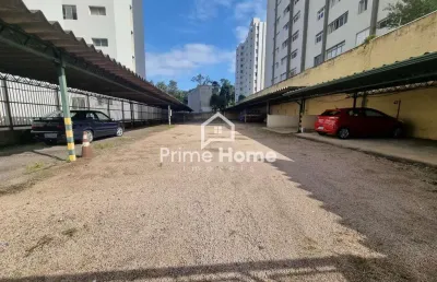 Terreno comercial para alugar na avenida doutor moraes salles, 1686, centro, campinas por r$ 12.000