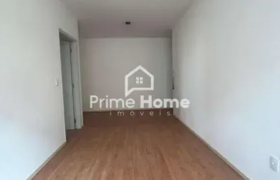 Apartamento com 2 quartos para alugar na rua reinaldo laubenstein, 271, jardim chapadão, campinas, 72 m2 por r$ 1.600