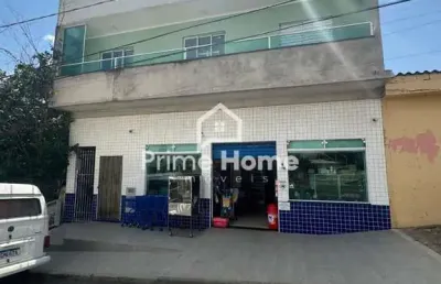 Sala comercial para alugar na rua joaquim josé dos reis, 464, jardim alto da cidade universitária, campinas, 200 m2 por r$ 5.000