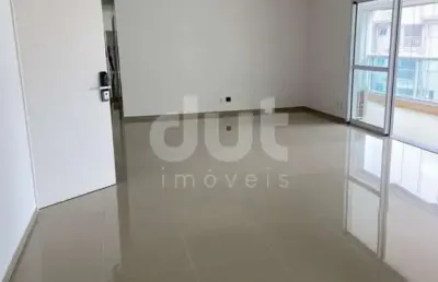 Apartamento com 3 quartos à venda na praça oiapoque, 360, alphaville centro industrial e empresarial/alphaville., barueri, 243 m2 por r$ 3.500.000