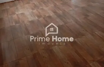 Apartamento com 2 quartos à venda na rua valdemir ropelle, 101, loteamento parque das águas, campinas, 45 m2 por r$ 230.000