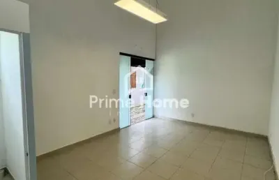 Sala comercial para alugar na rua siqueira campos, 75, sousas, campinas, 25 m2 por r$ 1.450