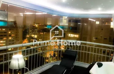 Apartamento com 3 quartos para alugar na rua da consolação, 2825, cerqueira césar, são paulo, 95 m2 por r$ 20.000