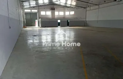 Barracão / galpão / depósito para alugar na rua dario freire meirelles, 175, chácaras campos dos amarais, campinas, 785 m2 por r$ 16.000