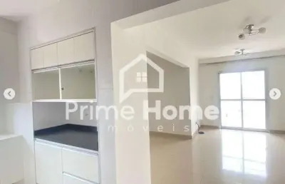 Apartamento com 3 quartos à venda na rua santa rita do passa quatro, 575, jardim nova europa, campinas, 80 m2 por r$ 720.000