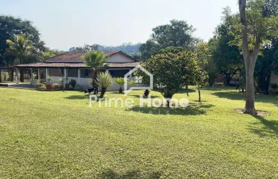 Fazenda à venda na luiz ometto neto, km 38, jardim adélia cavicchia grotta, limeira, 205700 m2 por r$ 3.750.000