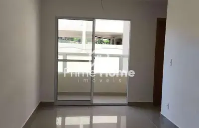 Apartamento com 2 quartos à venda na rua santa cruz das palmeiras, 1501, jardim nova europa, campinas, 45 m2 por r$ 350.000