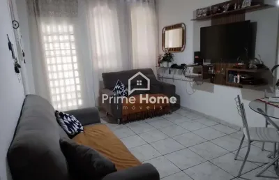 Casa comercial à venda na rua custódio manoel alves, 218, bonfim, campinas, 61 m2 por r$ 380.000
