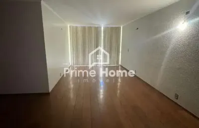 Apartamento com 4 quartos à venda na rua antônio cesarino, 815, centro, campinas, 172 m2 por r$ 950.000