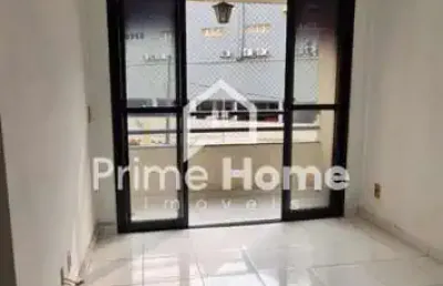 Apartamento com 2 quartos à venda na avenida dona blandina ignez júlio, 741, jaguaribe, osasco, 57 m2 por r$ 304.000