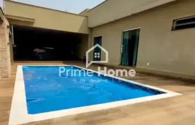 Casa com 3 quartos à venda na joaquim verdegay, 91, vila bertini, americana, 216 m2 por r$ 930.000