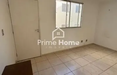 Apartamento com 2 quartos à venda na avenida doutor carlos de campos, 875, vila industrial, campinas, 45 m2 por r$ 195.000