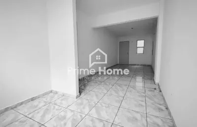 Apartamento com 1 quarto à venda na rua luzitana, 1342, centro, campinas, 42 m2 por r$ 135.000