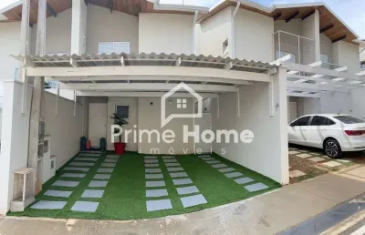 Casa em condomínio fechado com 3 quartos para alugar na rua antonio ferragut, 647, pinheirinho, vinhedo, 112 m2 por r$ 8.200