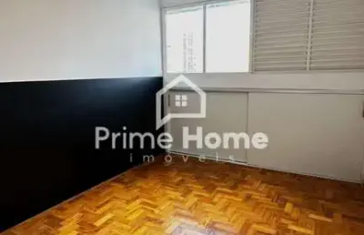 Apartamento com 1 quarto à venda na avenida anchieta, 549, centro, campinas, 45 m2 por r$ 340.000