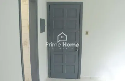Apartamento com 2 quartos à venda na rua frei josé de monte carmelo, 1424, jardim proença, campinas, 60 m2 por r$ 290.000