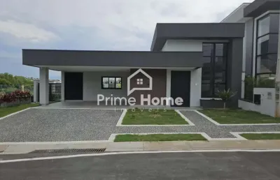Casa em condomínio fechado com 3 quartos à venda na avenida antonio artioli, 47, swiss park, campinas, 220 m2 por r$ 2.490.000