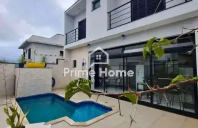 Casa em condomínio fechado com 3 quartos à venda na avenida presidente castelo branco, 3013, cézar de souza, mogi das cruzes, 225 m2 por r$ 1.910.000