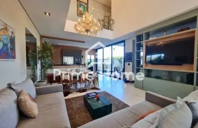 Casa em condomínio fechado com 3 quartos à venda na rua ramon haro martini, 1473, jardim gutierres, sorocaba, 226 m2 por r$ 1.890.000
