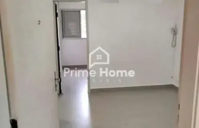 Apartamento com 1 quarto à venda na rua culto à ciência, 76, botafogo, campinas, 41 m2 por r$ 200.000